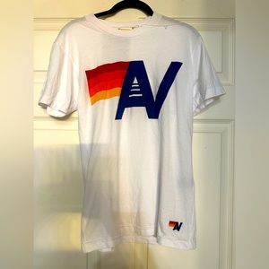 Aviator Nation Unisex Tee